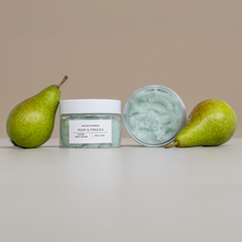 Load image into Gallery viewer, Pear & Freesia | Sugar Body Scrub