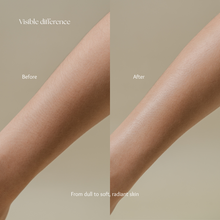 Load image into Gallery viewer, Pear & Freesia | Body Oil