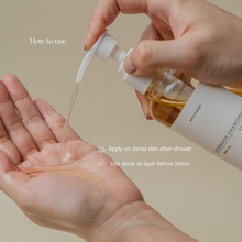 Load image into Gallery viewer, Body Oil | Lavender Chamomile