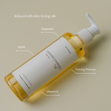 Load image into Gallery viewer, Body Oil | Lavender Chamomile