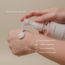 Load image into Gallery viewer, Baby Powder | Body Lotion