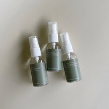 Load image into Gallery viewer, White Tea & Bergamot | Hand Sanitiser
