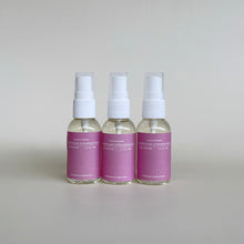 Load image into Gallery viewer, Champagne Strawberries | Hand Sanitiser