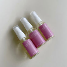 Load image into Gallery viewer, Champagne Strawberries | Hand Sanitiser