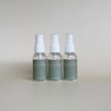 Load image into Gallery viewer, White Tea & Bergamot | Hand Sanitiser