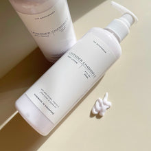 Load image into Gallery viewer, Lavender Chamomile | Body Lotion