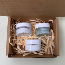 Load image into Gallery viewer, Mini Body Care Gift Set | Teachers’ Day Exclusive
