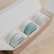 Load image into Gallery viewer, Mini Bodycare Set
