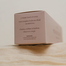 Load image into Gallery viewer, Mini Bodycare Set
