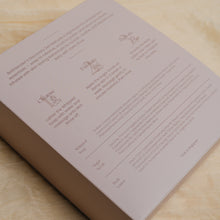 Load image into Gallery viewer, Discovery Bodycare Set
