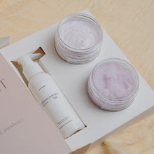 Load image into Gallery viewer, Discovery Bodycare Set
