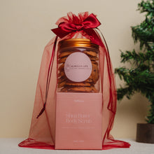 Load image into Gallery viewer, Bathtender × Reakella | Christmas Indulgence Set [Set of 5]
