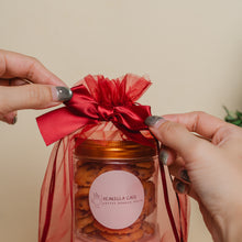 Load image into Gallery viewer, Bathtender × Reakella | Christmas Indulgence Set [Set of 5]
