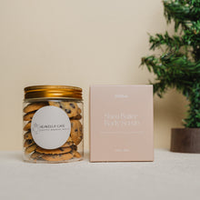 Load image into Gallery viewer, Bathtender × Reakella | Christmas Indulgence Set [Set of 5]
