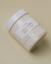 Load image into Gallery viewer, Pandan Creme | Whipped Body Soap
