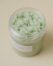 Load image into Gallery viewer, Pandan Creme | Sugar Body Scrub
