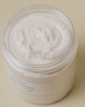 Load image into Gallery viewer, Pandan Creme | Whipped Body Soap
