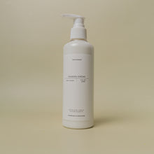 Load image into Gallery viewer, Pandan Creme | Body Lotion

