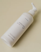 Load image into Gallery viewer, Pandan Creme Bodycare Set – Scrub, Soap &amp; Lotion
