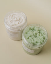 Load image into Gallery viewer, Pandan Creme Bodycare Set – Scrub, Soap &amp; Lotion
