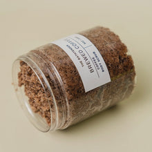 Load image into Gallery viewer, Brewed Coffee | Coffee Body Scrub
