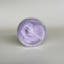 Load image into Gallery viewer, Lavender Chamomile | Sugar Body Scrub
